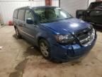 DODGE - GRAND CARAVAN