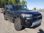 TOYOTA - 4RUNNER