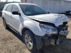 CHEVROLET - EQUINOX