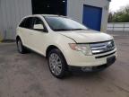 FORD - EDGE