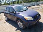 TOYOTA - RAV4