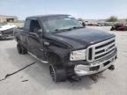 FORD - F250