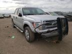 FORD - F-150