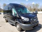 FORD - TRANSIT CONNECT