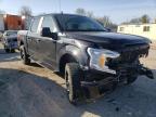 FORD - F-150