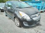 CHEVROLET - SPARK