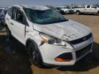 FORD - ESCAPE