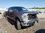 FORD - F-150