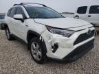 TOYOTA - RAV4