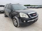 GMC - ACADIA