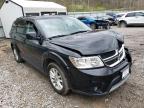 DODGE - JOURNEY