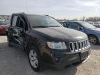 JEEP - COMPASS