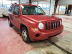 JEEP - PATRIOT