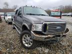 FORD - F350