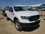 FORD - RANGER