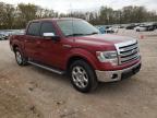 FORD - F-150