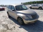 CHRYSLER - PT CRUISER