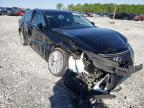 LEXUS - ES350