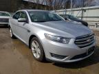 FORD - TAURUS
