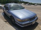 MERCURY - GRAND MARQUIS