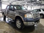 FORD - F-150