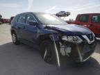 NISSAN - ROGUE