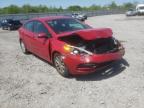 KIA - FORTE