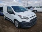 FORD - TRANSIT CONNECT