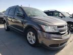 DODGE - JOURNEY