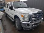 FORD - F350