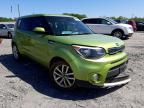 KIA - SOUL