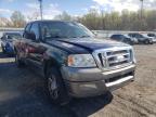FORD - F150