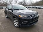 JEEP - COMPASS