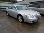 BUICK - LUCERNE