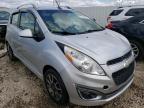 CHEVROLET - SPARK