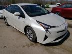 TOYOTA - PRIUS