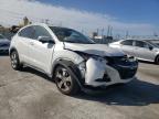 HONDA - HR-V