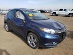 HONDA - HR-V