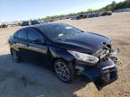 KIA - FORTE