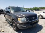 FORD - EXPEDITION