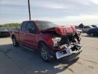FORD - F-150