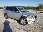 TOYOTA - RAV4