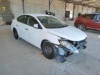 NISSAN - SENTRA