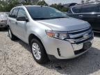 FORD - EDGE