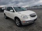 BUICK - ENCLAVE