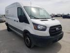 FORD - TRANSIT CONNECT