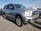 TOYOTA - SEQUOIA