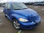 CHRYSLER - PT CRUISER