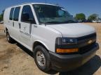 CHEVROLET - EXPRESS