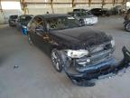 BMW - 3 SERIES